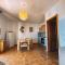 Appartamento accogliente a pochi passi dal mare-23