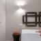MOU43 -Loreto-Duomo- Urban House - Luxury-9