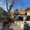 Holiday stay by Federica - Casetta Mami alle terme-13