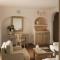 Romazzino, A Belmond Hotel, Costa Smeralda-71