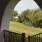 Romazzino, A Belmond Hotel, Costa Smeralda-73