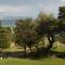 Romazzino, A Belmond Hotel, Costa Smeralda-70