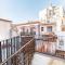 Castello Ursino Apartment - with Balcony-19