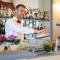 Hotel Baia Di Nora-41