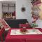 L'Antica Canonica di Casa Bernardi, terrazzo Wi-Fi PetFriendly con Area Cani-5