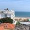 Il Mare in una Stanza Riccione-27