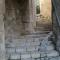 Casina Olympya-21