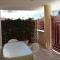 Casa Vacanze Stefy-59