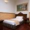 Hotel Teatro Pace-1