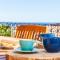 Appartamento Vista Mare-9