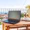Appartamento Vista Mare-13
