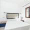 Appartamento Vista Mare-25