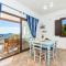 Appartamento Vista Mare-28