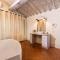 Borgo Casa al Vento-6