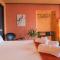 Suite 180° - Lago di Como-11