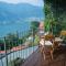 Suite 180° - Lago di Como-16