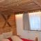 ALMRESIDENZ UNTERRAIN -1 km BY CAR DISTANCE SKI SLOPES KRONPLATZ-22