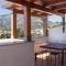 Residenze Branca III SeaView-0