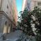 Giulietta Central Loft-20