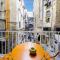 GOCCE VILLAS - Il Limoncello Historical center of Naples-16