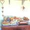 Appartamento B&B La Meta-16
