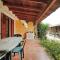casa vacanza mika-11