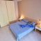 Apartment Adriatico-2 by Interhome