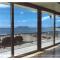 Grand Hotel L'Approdo-59