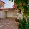 Guest House Deidda - TS ROOMS B&B-52