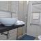 PIGRO House - Bologna Airport Suite-20