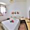 Vittorio's Beach House with Garden-Patio in Aspra-0