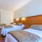 Hotel Federico II-65