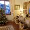 Relais Cavalcanti Guest House-48