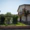 P&P Assisi Camere-24
