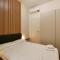 Ottaviano Design Apartment at the Vatican-3