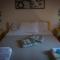 P&P Assisi Camere-31
