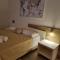Simona Rooms-8