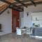 Residence Usignolo-3