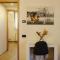Orea Spiti - Modern Oasis Near Milan-22