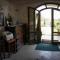 P&P Assisi Camere-33