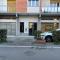 Welcome to Casa di Lucca - Your Friendly Retreat with Terrace and Parking-29