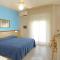 Hotel La Brezza frontemare-2