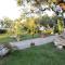 B&B SanteBice-8