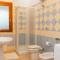 Case Vacanze Il Sogno 2-3