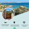 Appartement Baia delle Mimose i6-28