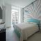 B&B Corso Garibaldi 165-45