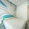 B&B Corso Garibaldi 165-48