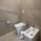 B&B Corso Garibaldi 165-41