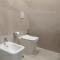B&B Corso Garibaldi 165-34