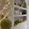 A Casa di Alessandra - Rooms-5